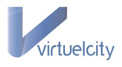 logo de virtuelcity